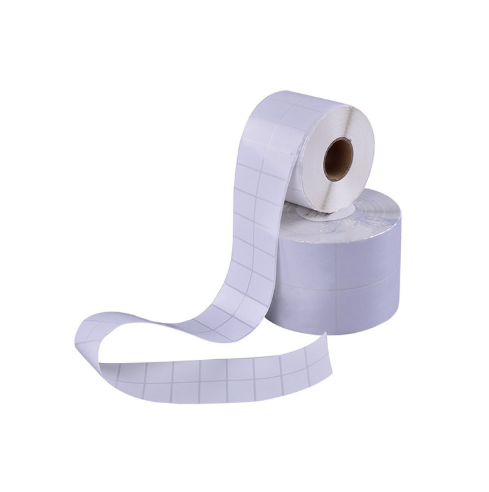 Waarom thermische overdrachtlabels de beste keuze zijn voor langdurige prints!
