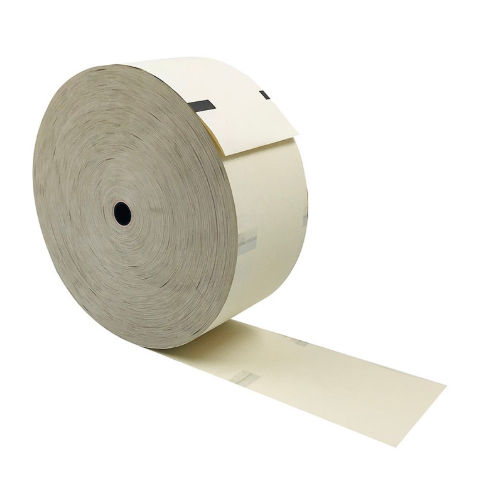 Global ATM Paper Roll Crisis? Hoe deze veteraanfabrikant reageert!