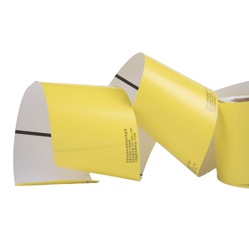 [Tech breakthrough] RFID, anti-nep, traceerbaarheid-hoe slimme tags mode hervormen