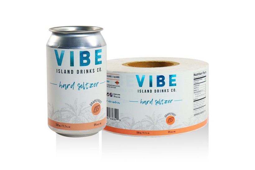 Hoe kies ik het beste papieren label voor uw productverpakking?
