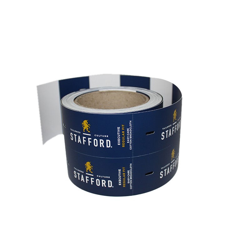 De verrassende ecologische waarde van modern NCR-papier