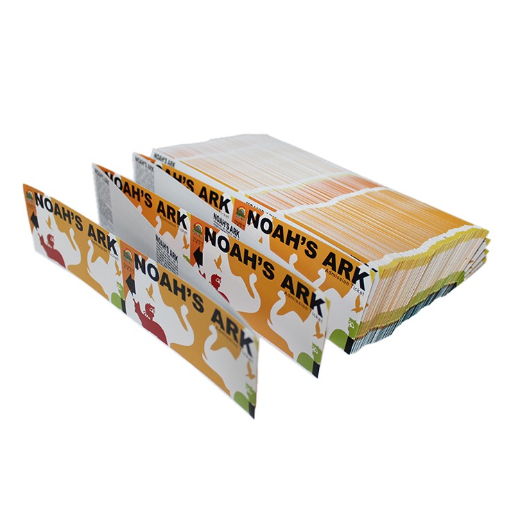 Hoe heeft één Chinese fabriek dertig jaar lang topklanten uit 60 landen bediend? Het 'langetermijnisme' in een toegangsticket