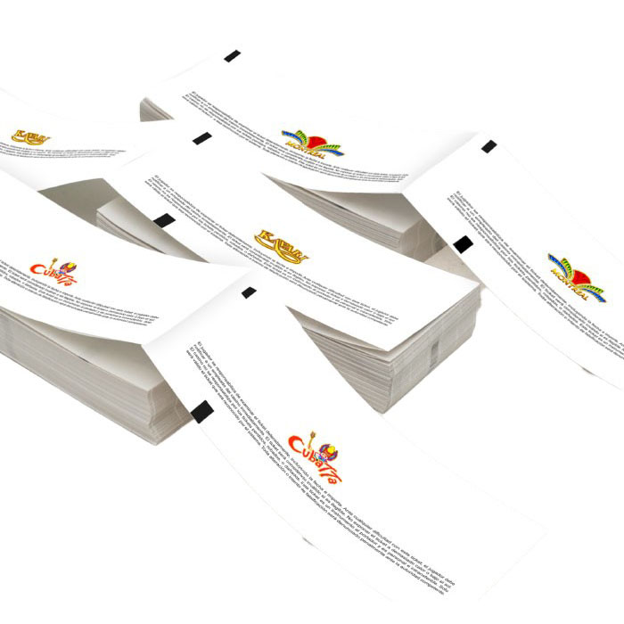 Uitgifte in één seconde, wereldwijde compatibiliteit! Hoe TITO-tickets een revolutie teweegbrengen in traditionele ticketervaringen?